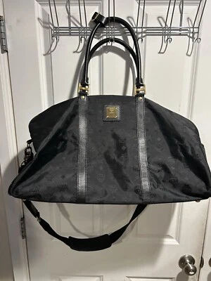 MCM Duffle bag  - Image 1 of 4