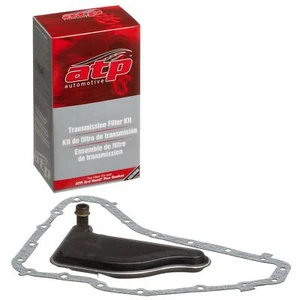 ATP B-132 Automatic Transmission Filter Kit - Picture 1 of 3