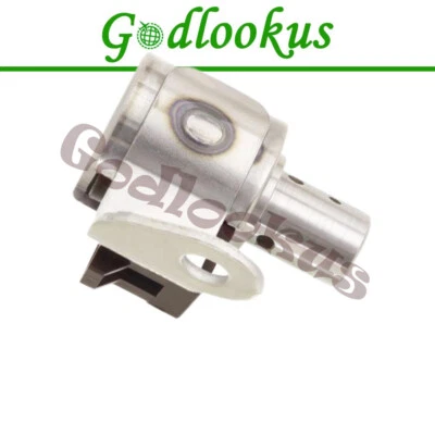 Automatic Transmission Shift Solenoid For Toyota Highlander Lexus ES300 2003-13 Foto 1 de 4