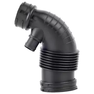 13717597586 Ansaugschlauch Faltenbalg Für BMW F20 F21 F30 F31 116i 316i 320i NEU - Bild 1 von 13