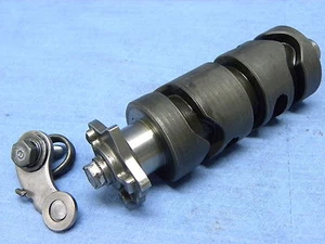 Honda SL125 SL 125 K1 Transmission Shift Drum Gear Fork Roller Stopper #52 - Imagen 1 de 5