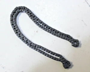 2004 Kawasaki STX 12F Timing Chain OEM# 92057-3711 - Picture 1 of 2
