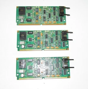CYTYC assy 70721-002 70121-002 (lotto di 3) - Foto 1 di 3