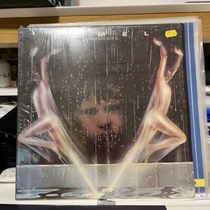 CAMEL LP RAIN DANCES M636 - Foto 1 di 3