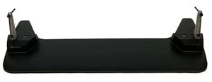 Panasonic TH-50PE700U TV Stand/Base - Picture 1 of 1