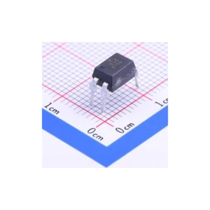 5pcs EL816(B)(ETN)-F DIP-4 - Picture 1 of 1