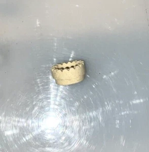 (50) NELSON FERRULE CPL 1/2 F239 100101038 - Picture 1 of 3