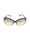 Orobianco Sunglasses 16 125   Tokko Pattern Brw Ladies 11