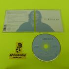 B J Thomas The Definitive Collection - CD Disque Compact