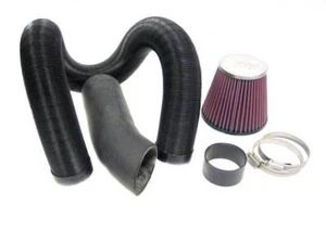 Kit de rendimiento K&N 57i Rover 200er (XW) 220 cupé 57-0126 - Imagen 1 de 1