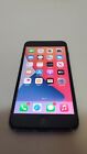 Купить Apple iPhone 8 Plus - 64GB - Space Gray (T-Mobile Only ) A1864