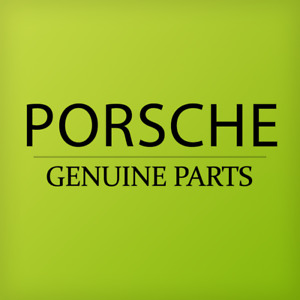 2pcs Genuine PORSCHE Cayenne Porsche 9PA Seal Intake Air Distributor 94811014501