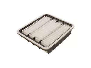 For 2001-2006 Lexus LS430 Air Filter 68467CJ 2002 2004 2005 2003 Air Filter - Picture 1 of 2