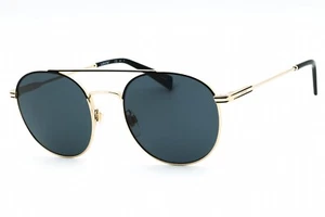 LEVIS  Men Sunglasses Size 54mm 21mm 145mm - Picture 1 of 5