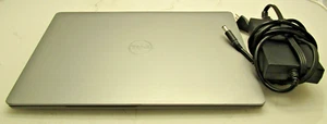 Dell Latitude 5510 | i5-10310U 1.70GHz | 8GB RAM | 256GB SSD | Windows 11 Pro - Picture 1 of 19
