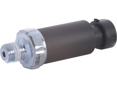Transmisor de presión de aceite para Chevrolet Express 3500 1996-2002 API 63418XJKN 2001 1997 Foto 1 de 2
