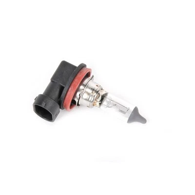 Bombilla faro Acdelco 13586977 Foto 1 de 4