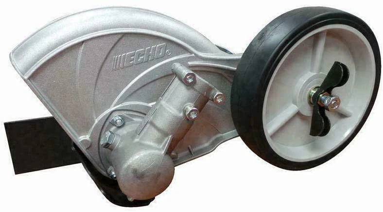 ECHO Straight Shaft Edger Gearbox a 99944230001