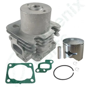 36mm Cylinder Kit for Zenoah G290PUM RC Boat Engine 577916501 Replacement Part - Picture 1 of 4