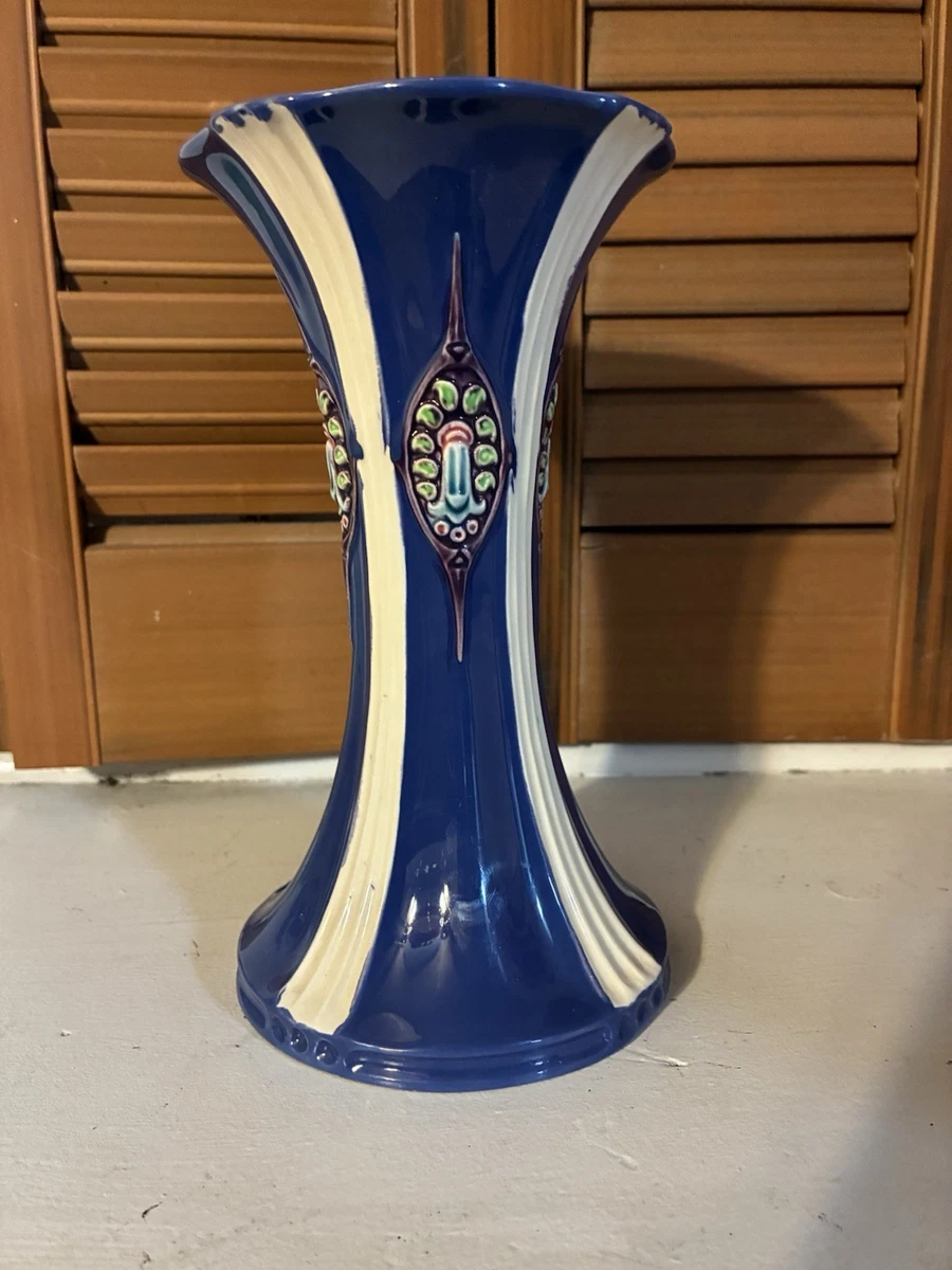 Czechoslovakia Vase In Collectible Vases for sale | eBay