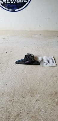 4 RUNNER  1994 Chassis ECM 961252 - Imagem 1 de 2