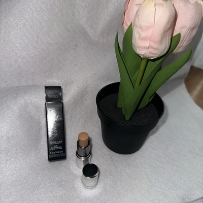 New Cover FX Cover Click Cream Foundation "N50" 0.2 oz. - Discontinued  - Image 1 of 3