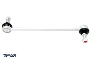 Stabilisator Vorne Link Für Ford TRANSIT RWD Fwd MK6 2.2 2.4 MK7 MK8 Eigener - Picture 1 of 1