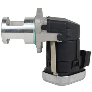 VANNE EGR POUR W203 CL203 S203 W211 S211 C209 A6461400760 - Imagen 1 de 7