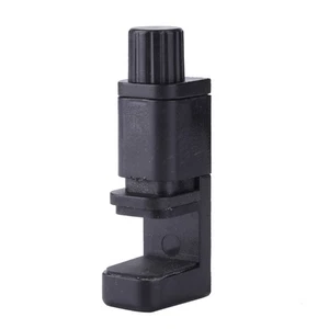 1 PIEZA Soporte de Abrazadera Ajustable Teléfono Móvil Herramienta de Reparación Pantalla LCD3692 - Imagen 1 de 19