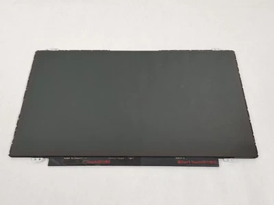 AU Optronics B140HAT01.0 14 in 1920 x 1080 Glossy Laptop Touchscreen - Image 1 of 4