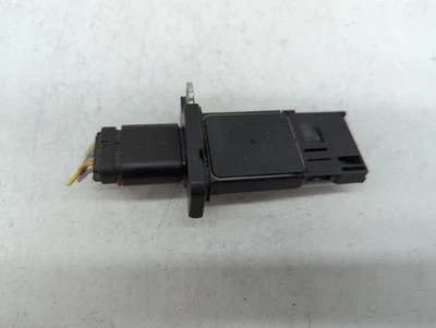 Medidor de flujo de aire másico Ford Taurus 2008-2012 Maf ENQNQ Foto 1 de 4
