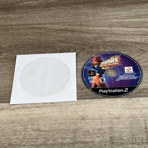 DDRMAX Dance Dance Revolution - PS2 - Disc Only - Picture 1 of 2