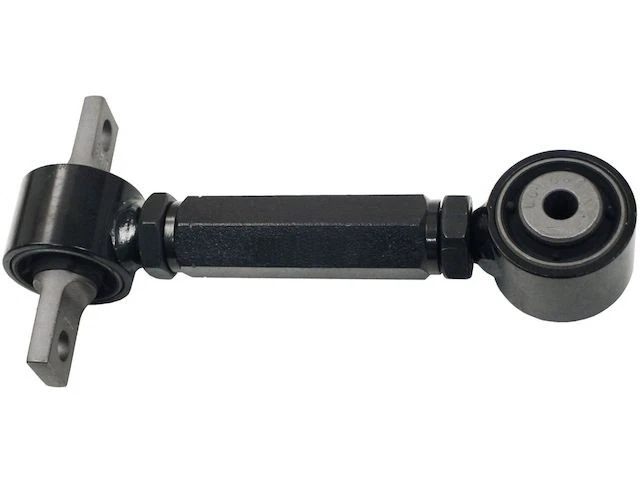 Brazo de control superior trasero Moog 84MJ63Q para Honda CRX 1988-1991 Foto 1 de 1