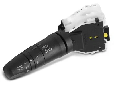 Interruptor de señal de giro para Nissan TITAN 2008-2015 APR 67578FQDQ 2009 2010 2011 2012 Foto 1 de 2