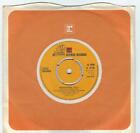 R&amp;B R&amp;R Little Richard REPRISE 14195 Mockingbird Sally / Rockin boogie +1 ? 1972