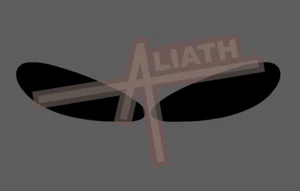 Film de protection peinture protection éclats pierre phares Dodge Viper 1991-2002 - Photo 1/3