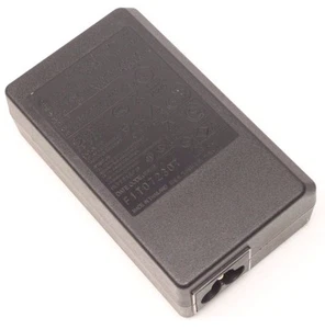 Adaptador de alimentación original para impresora DELTA Lexmark X7350 X8350 X6570 TADP-32FB 21H0302 - Imagen 1 de 1