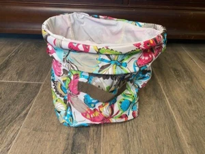 Bolso plegable Thirty One - Imagen 1 de 4