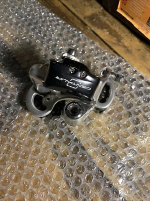 Campagnolo Centaur rear gear mechanism - Image 1 of 4
