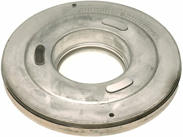 For 1987-2002 Pontiac Firebird Auto Trans Clutch Pack Piston AC Delco 25288TC - Image 1 of 2