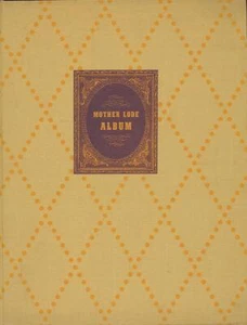Mother Lode Album - Picture 1 of 1