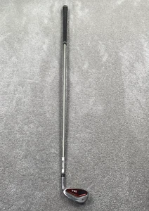 Tommy Armour Ta1 7 Iron Graphite UST Mamiya Recoil Right-Handed Steel Shaft - Picture 1 of 10