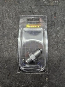 Russell 648030 Power Steering Adapter NEW In The Package Great Price Free S&H - Picture 1 of 2