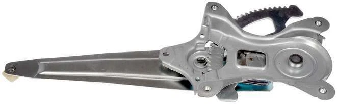 Window Regulator for 2008-2011 Toyota Highlander Foto 1 de 1