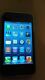 photo of Apple iPhone 3GS - 8GB - Black (O2) A1303 (GSM)