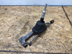 BMW F22 F30 F32 F36 2012-2016 transmisión manual brazo de cambio acoplamiento OEM - Imagen 1 de 9