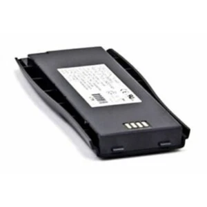 Cisco CP-BATT-7920-EXT= Extended Life Battery for Cisco 7920 IP Phone New - Picture 1 of 1