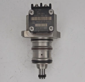 Inyector de combustible diésel 1435558 0414755008 para DAF 95XF CF75 CF85 XF95 Volvo - Imagen 1 de 7