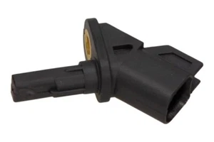 MAXGEAR 20-0093 Sensor, wheel speed for ,ASTON MARTIN,FORD,MAZDA,VOLVO - Picture 1 of 1