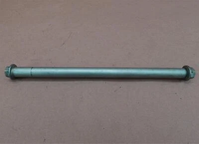 BMW R1100S 1999-2005 basculante trasero eje de perno de pivote Foto 1 de 4